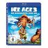 Ice Age 3 - Dawn Of The Dinosaurs (Blu-ray)