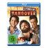 The Hangover (Blu-ray, B.Cooper / E.Helms)