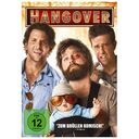 Hangover (B.Cooper / E.Helms)