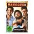 Hangover (B.Cooper / E.Helms)