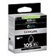 LEXMARK 14N0822E