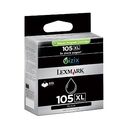 LEXMARK 14N0820E