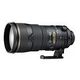 NIKON AF-S 300mm F/2.8G ED VR II (JAA339DA)