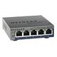 NETGEAR GS105E-200PES