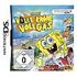 SpongeBob Schwammkopf - Volle Kanne Vollgas (THQ), NDS