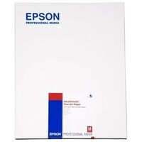 EPSON C13S042105