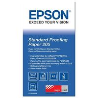 EPSON C13S045006