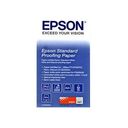 EPSON S045005