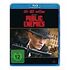 Public Enemies (Blu-ray, J.Depp / J.Bale)