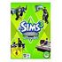 The Sims 3 - High-End Loft Stuff (Electronic Arts), PC