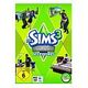 Die Sims 3