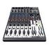 BEHRINGER Xenyx 1204USB