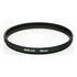 DÖRR UV Filter DHG, 52mm (316052)