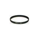 DÖRR UV Filter DHG, 77mm (316077)