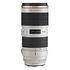 CANON EF 70-200mm F/2.8L IS II USM (7051B005/2751B005)