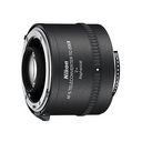 NIKON TC-20E III (JAA913DA)