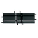 CARRERA GO!!! - Kreuzung (61616)