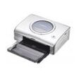CANON CP-300 (8790A002)