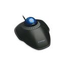 KENSINGTON Orbit Trackball with Scroll Ring (72337)