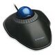 KENSINGTON Orbit Trackball mit Scroll Ring (72337)