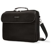 KENSINGTON SP30 15.4" Clamshell Case (62560)