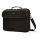KENSINGTON SP30 15.4" Clamshell Case (62560)