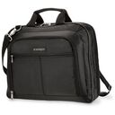 KENSINGTON SP40 Lite Toploader (62563)