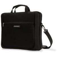 KENSINGTON SP15 Neoprene Sleeve (62561)