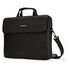 KENSINGTON SP10 Tasche klassisch (62562)