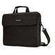 KENSINGTON SP10 Tasche klassisch (62562)