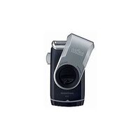 BRAUN Mobile Shave M-90 29.90 ab bei CHF