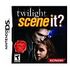 Scene it? Twilight (Konami), NDS