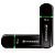 TRANSCEND JetFlash 600, 16GB (TS16GJF600)