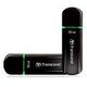TRANSCEND JetFlash 600, 16GB (TS16GJF600)