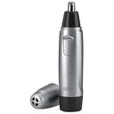 BRAUN Exact Series EN 10