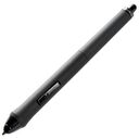 WACOM Intuos4 Art Pen (KP-701E)