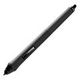 WACOM Intuos4 Art Pen (KP-701E)