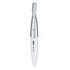 BRAUN Silk-épil 3in1 Trimmer FG1100, Silber/Weiss