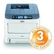 OKI C610dn (01268901)