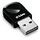 D-LINK DWA-131