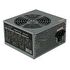 LC-POWER Office Series, 500 Watt (LC500H-12 V2.2)