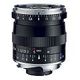 ZEISS Biogon T* 21mm F/2.8 ZM