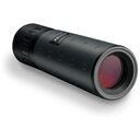 ZEISS Mono 8x20 T* (522052)