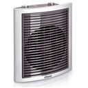 KOENIG Schnellheizer Como