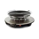 KOENIG Multirechaud (B02175)