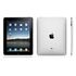 APPLE iPad Wi-Fi, 16GB (MB292LL)