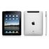 APPLE iPad Wi-Fi + 3G (UMTS), 16GB (MC349)