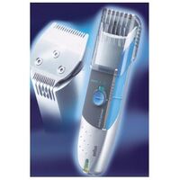 braun ep100 beard trimmer