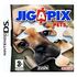 Jig a Pix - Pet (Zushi), NDS