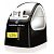 DYMO LabelWriter 450 Duo (S0838920)